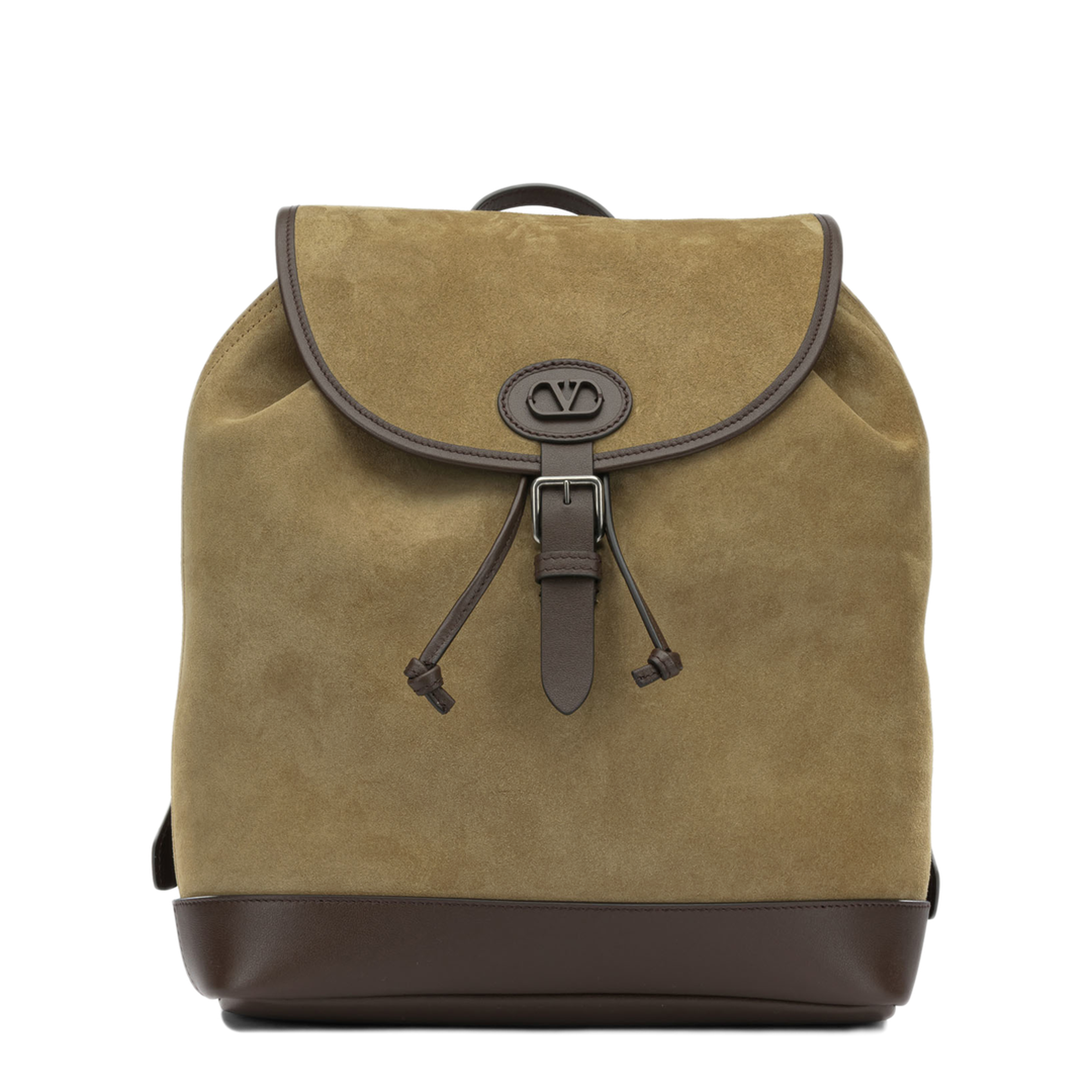 MAYFEYR - Valentino - Antibes Casual Backpack - 9Y2B0T64PDT3AG
