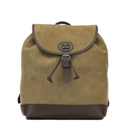 MAYFEYR - Valentino - Antibes Casual Backpack - 9Y2B0T64PDT3AG