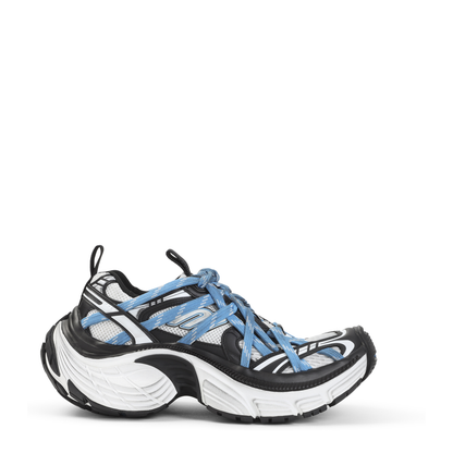 MAYFEYR - Balenciaga - 6Xl Extreme - 863710W6XEX