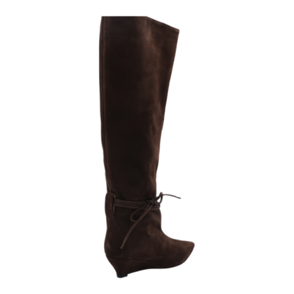 MAYFEYR - ODISSI - Boots - OD47029A24061578
