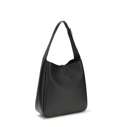 MAYFEYR - Saint Laurent - Shoulder Bag - 850545AAAUQ