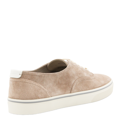MAYFEYR - Brunello Cucinelli - Sneakers - MZUPIGZ334CMZ39