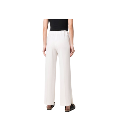 Trousers White