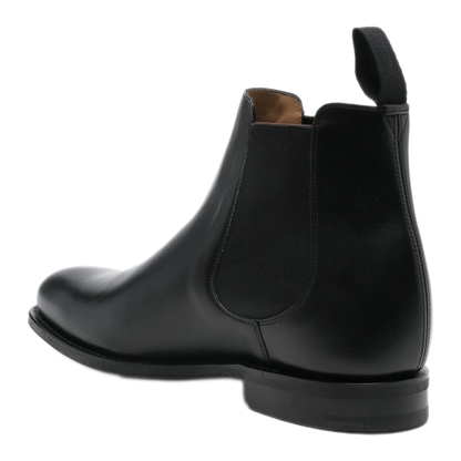 MAYFEYR - CHURCH`S - Amberley Chelsea Boots - ETC315FG000009WFF0AAB
