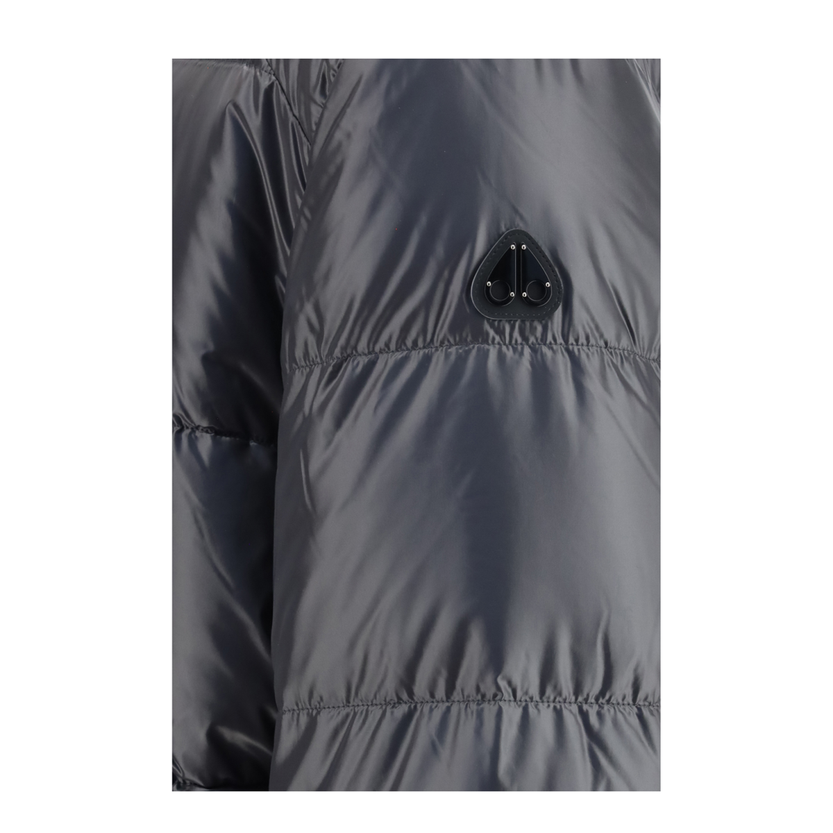 Kings Puffer Reversible