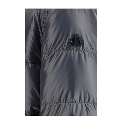 Kings Puffer Reversible