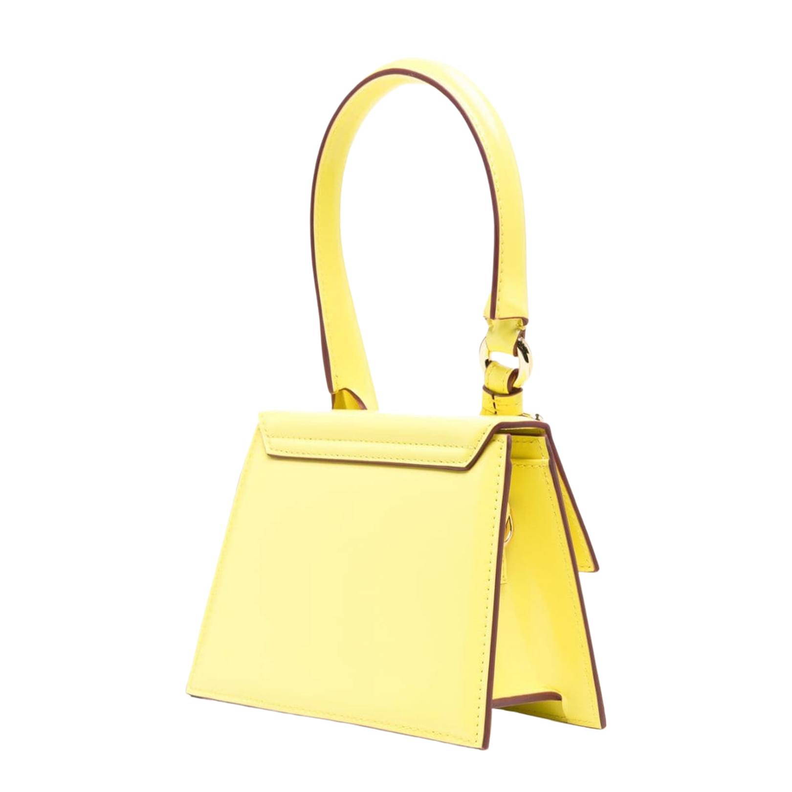 Bags.. Yellow