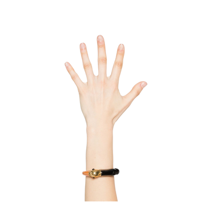 MAYFEYR - Unknown - Bijoux - CH26UJB16RSB0YA