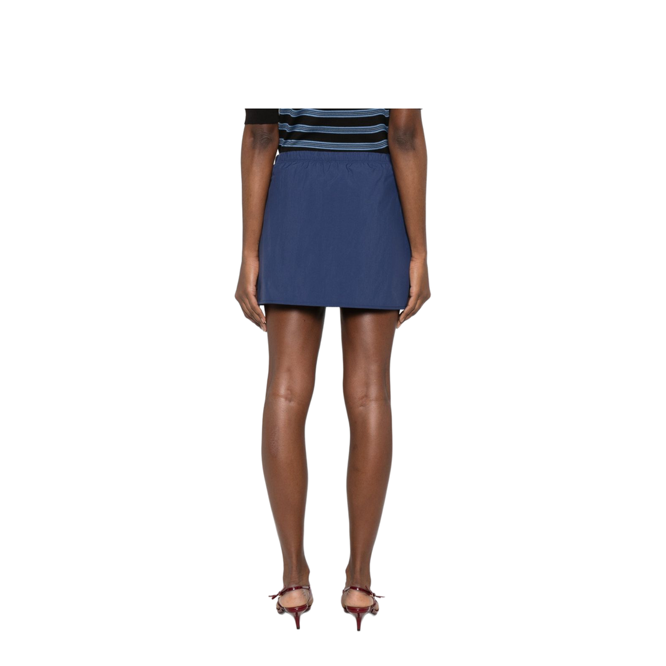 MAYFEYR - Gucci - Skirts - 847860XJHIO4370