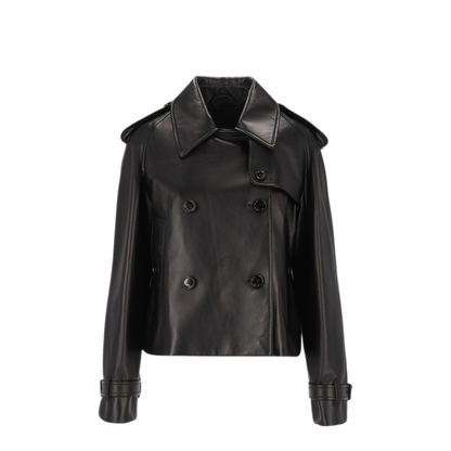 MAYFEYR - Burberry - Mayfair Lth Hp - 8127296A1189