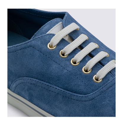 MAYFEYR - Brunello Cucinelli - Sneakers - MZUPIGZ334CNB57