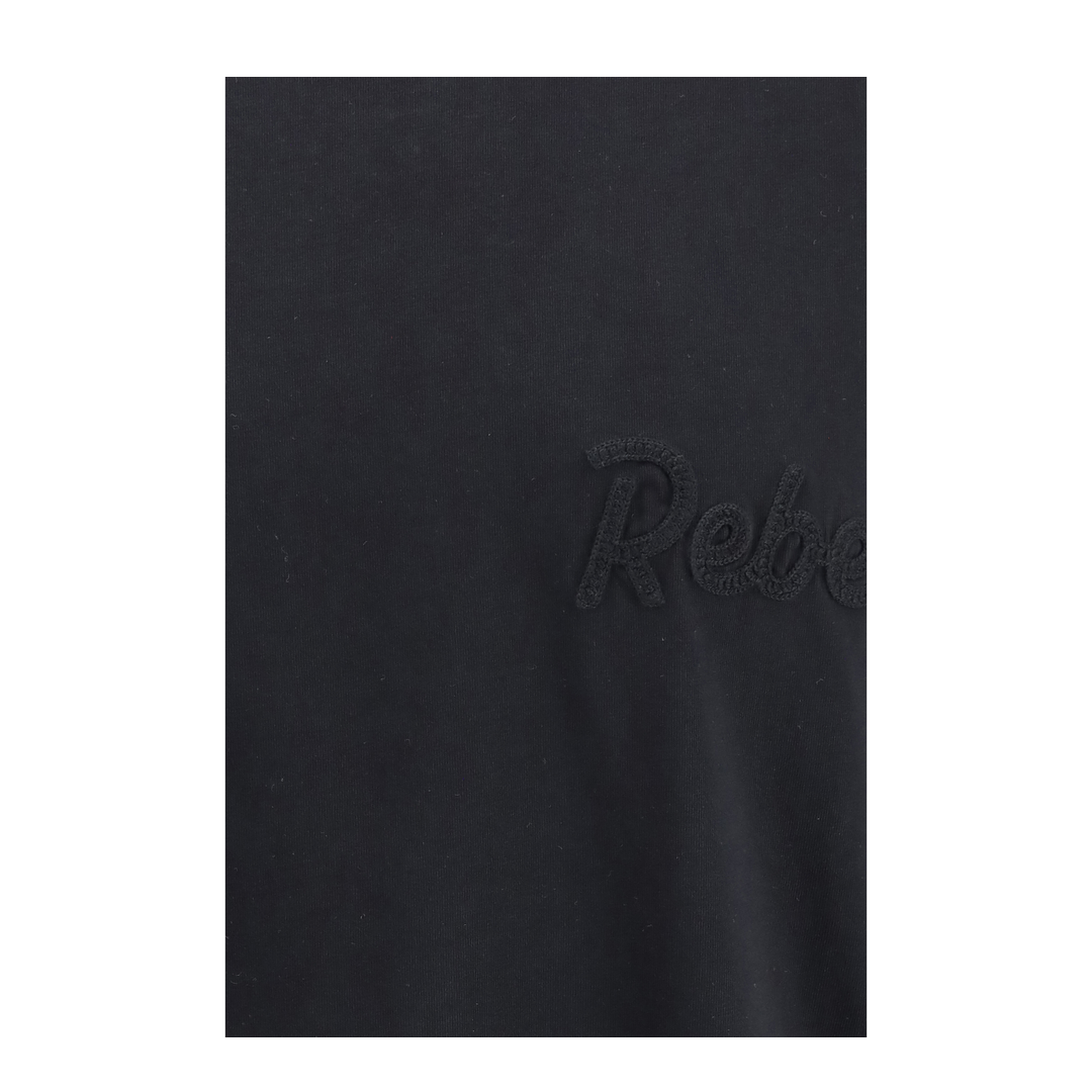 MAYFEYR - Dsquared2 - Rebels T Shirt - S74GD1542D20108900