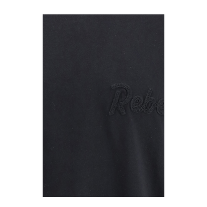 MAYFEYR - Dsquared2 - Rebels T Shirt - S74GD1542D20108900