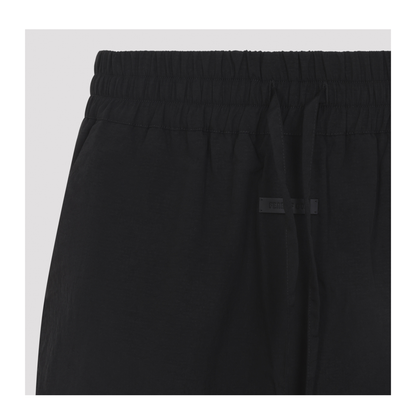 MAYFEYR - Fear Of God - Tech Sport Bermuda - FG9M38383ONR