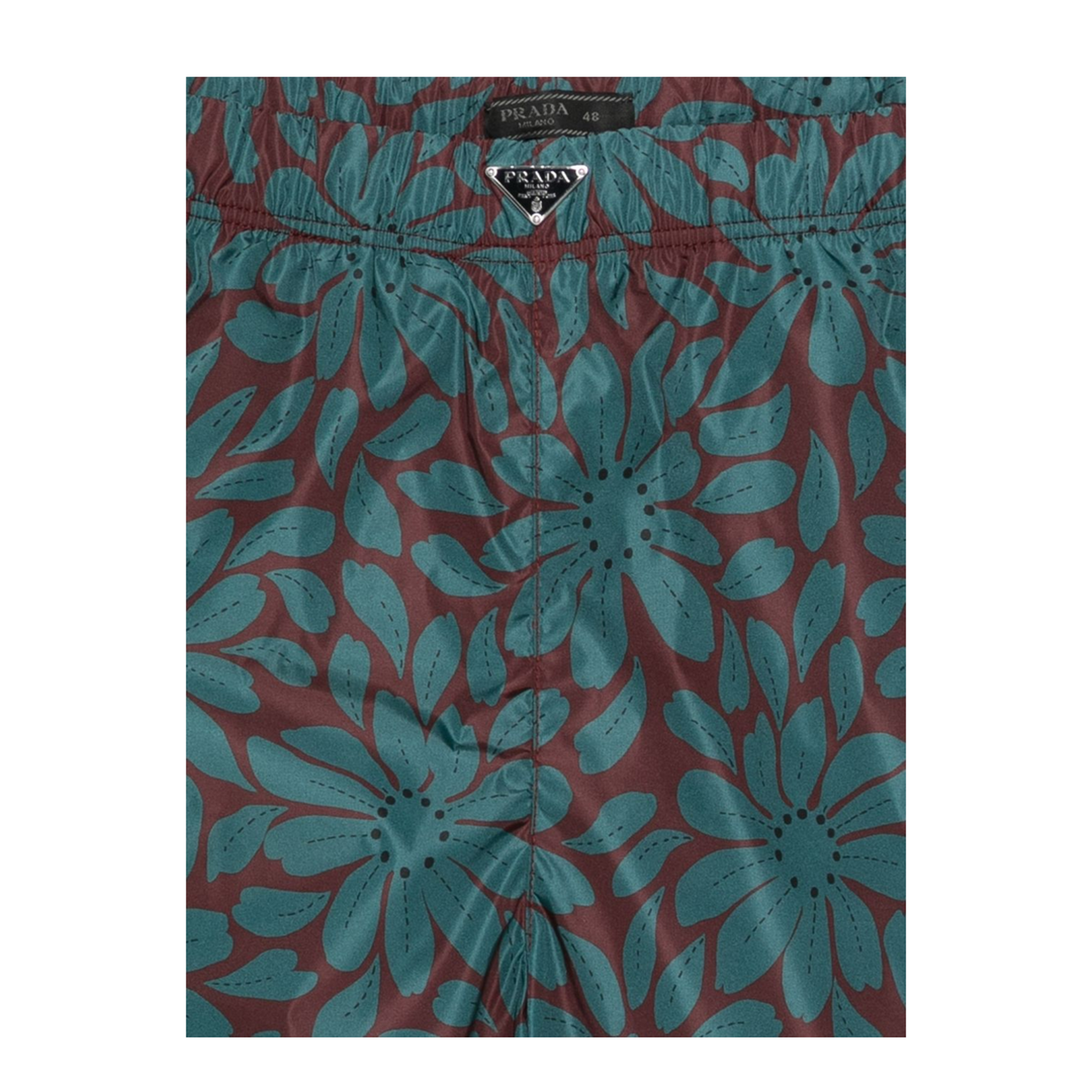 Swimwear & Beach Fashion