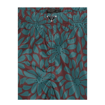 Swimwear & Beach Fashion