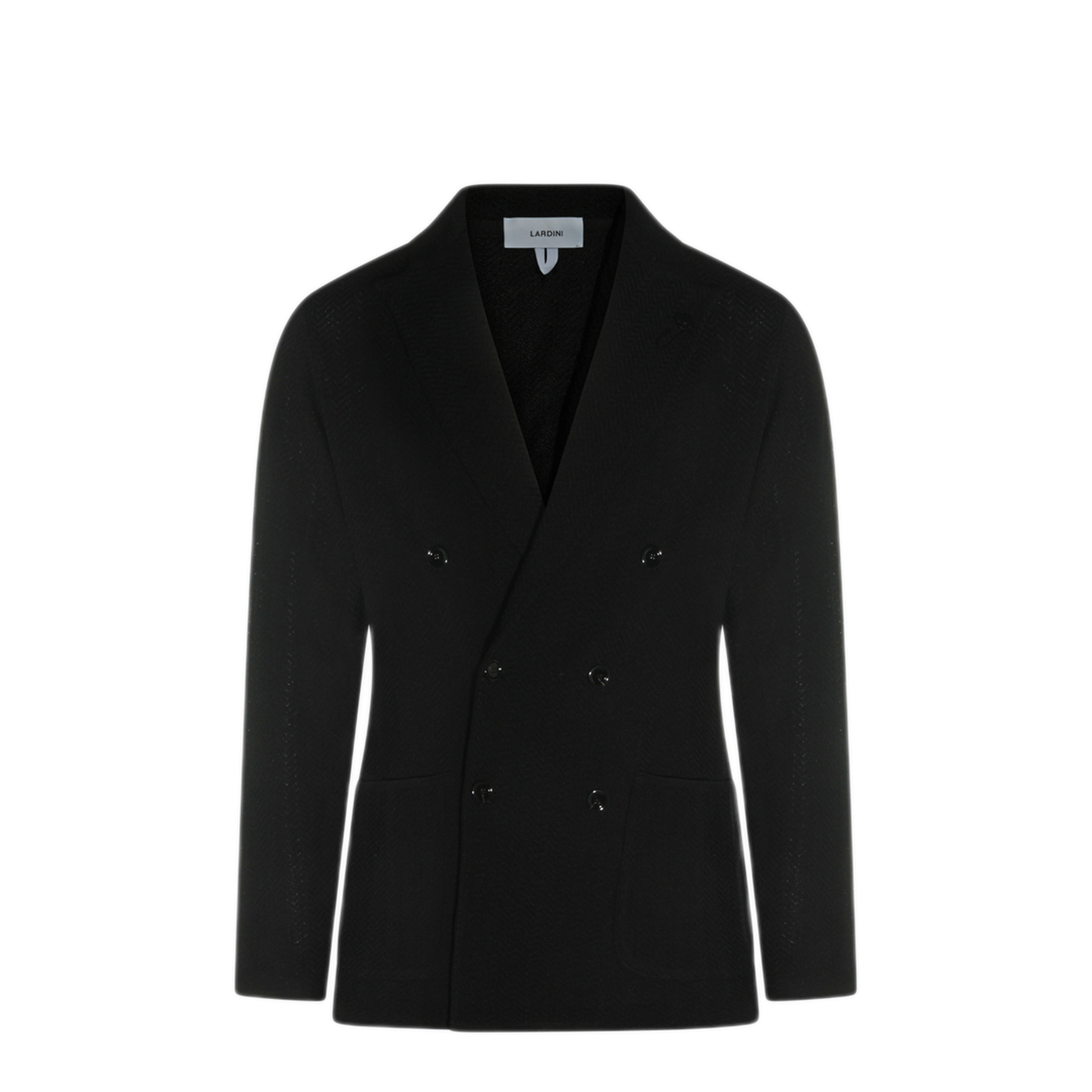 MAYFEYR - Lardini - Jackets - CNLJM57PA66008999