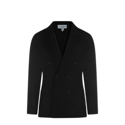 MAYFEYR - Lardini - Jackets - CNLJM57PA66008999