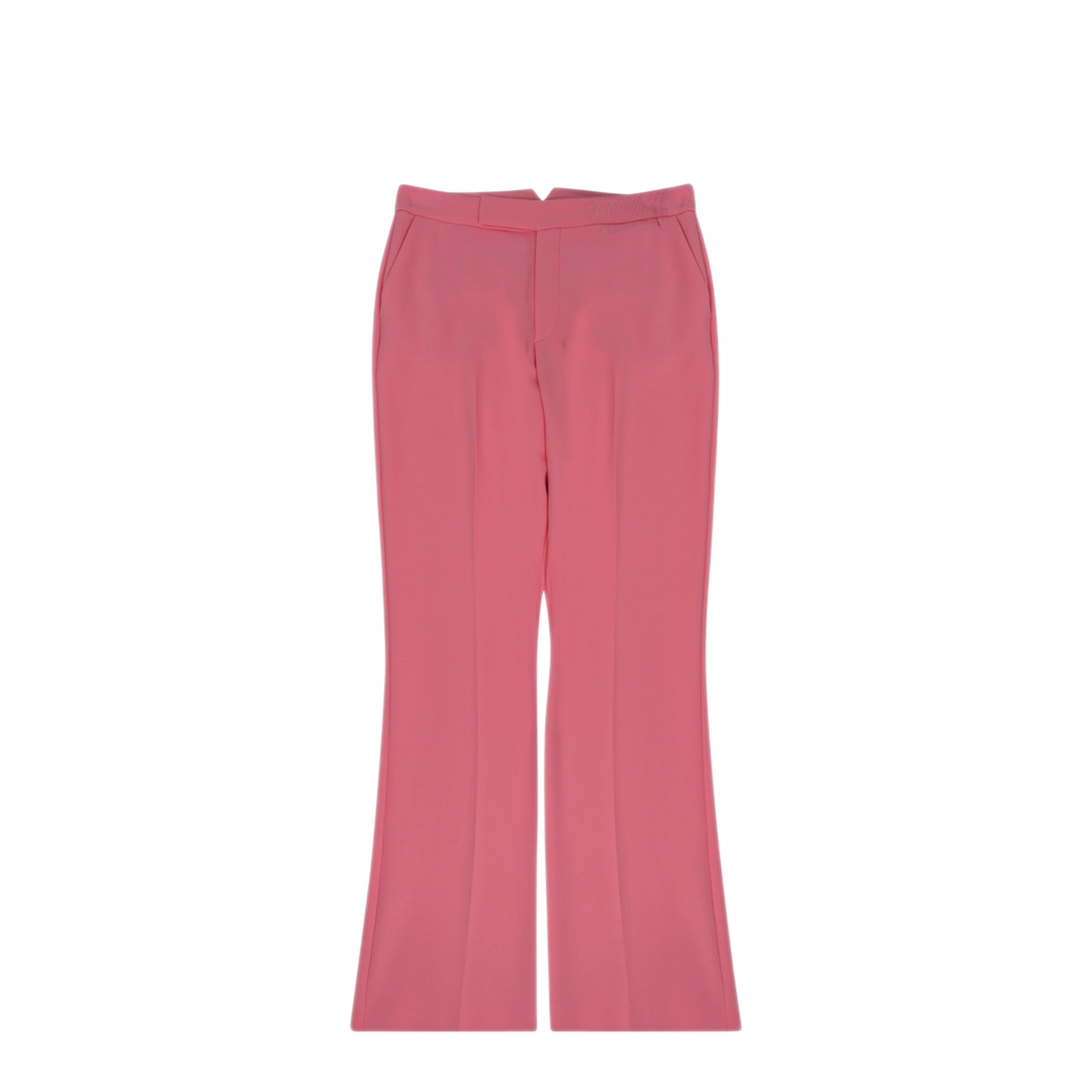 MAYFEYR - OSCAR THE COLLECTION - Laure Trousers - S26001031