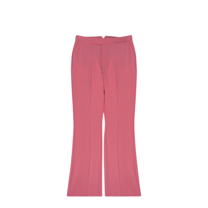 MAYFEYR - OSCAR THE COLLECTION - Laure Trousers - S26001031