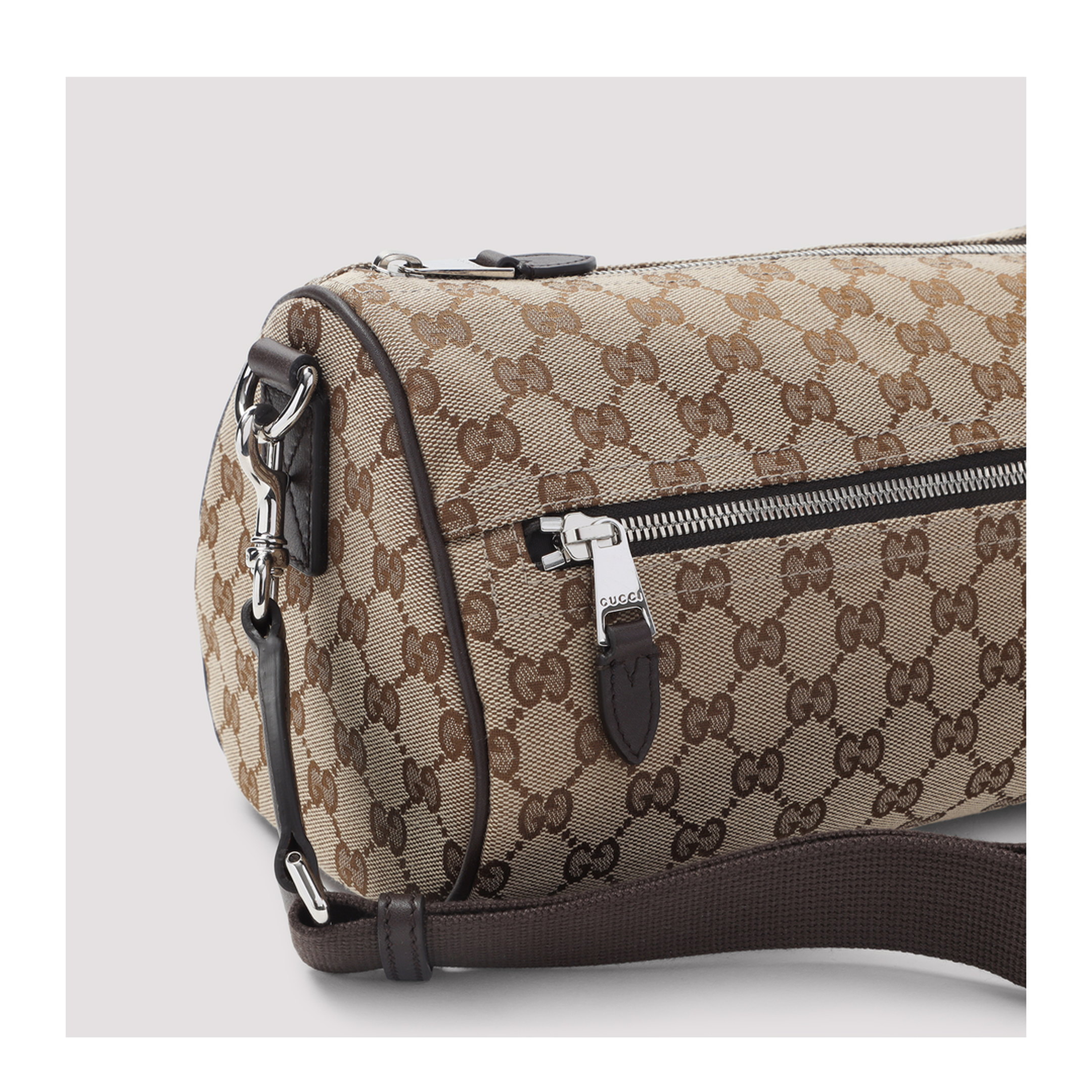 MAYFEYR - Gucci - Duffle - 834455FAEPT