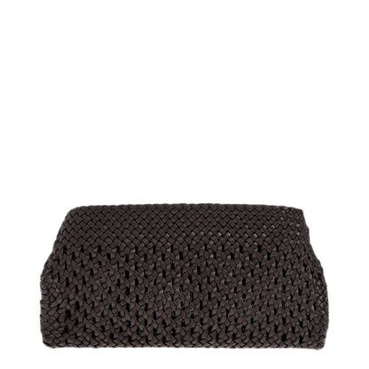 MAYFEYR - Ferragamo - Shoulder Bag Hug Mini - 21A606HUGCBEW791888TMORO