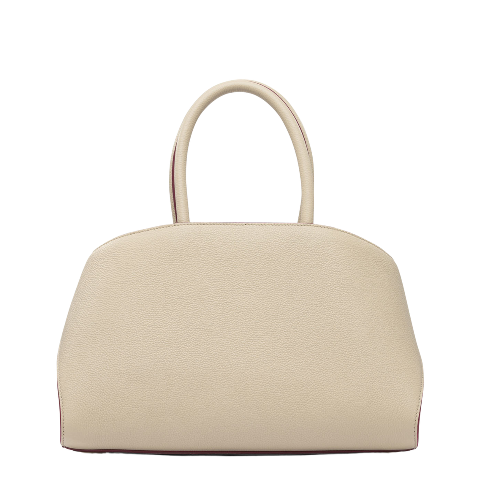 Hug Bag
