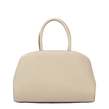 Hug Bag