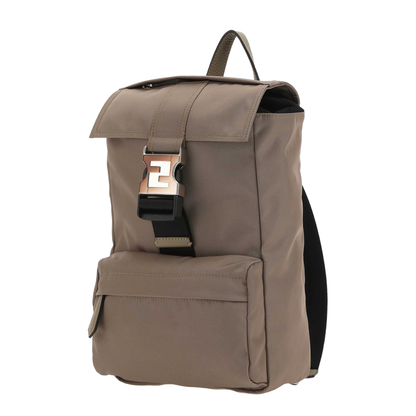 Multicolour Bag