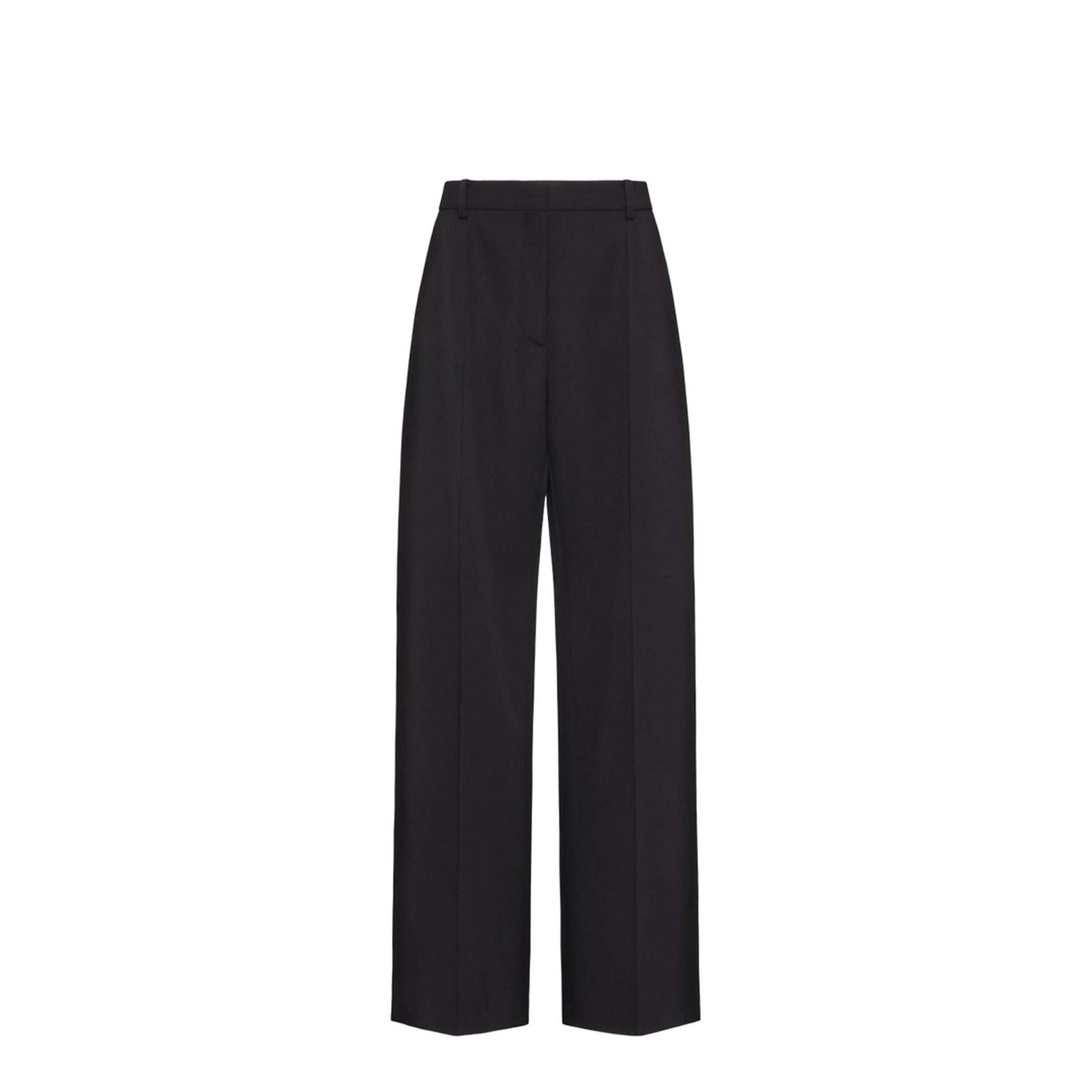 Grisaille Pants