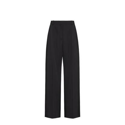 Grisaille Pants