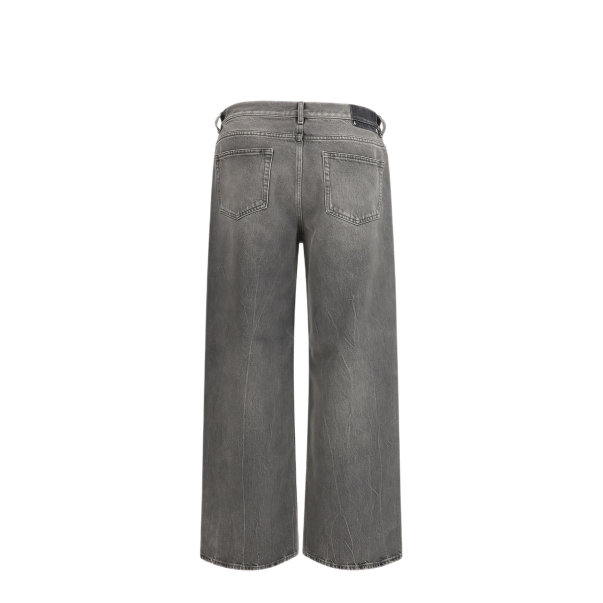 Journey Denim Jeans