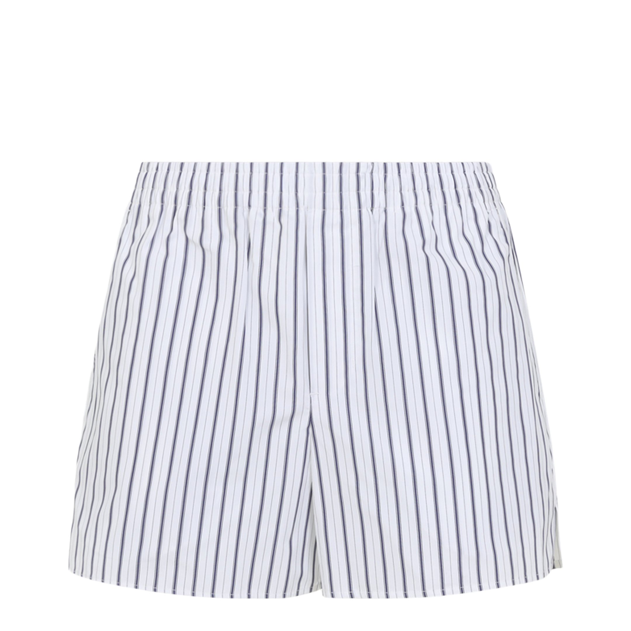 MAYFEYR - Ami Paris - Elasticated Shorts - USO806CO0220