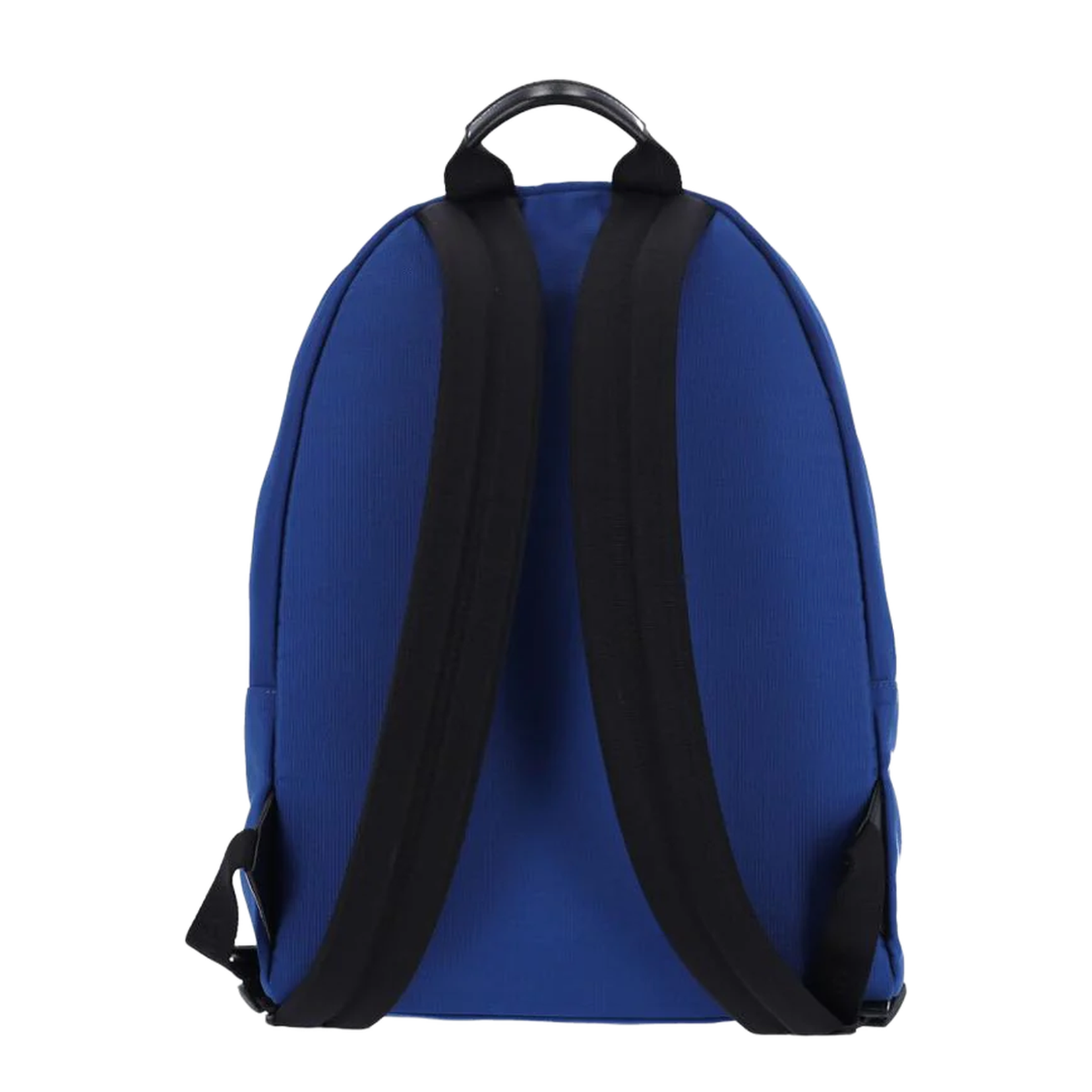 Essential U Backpack