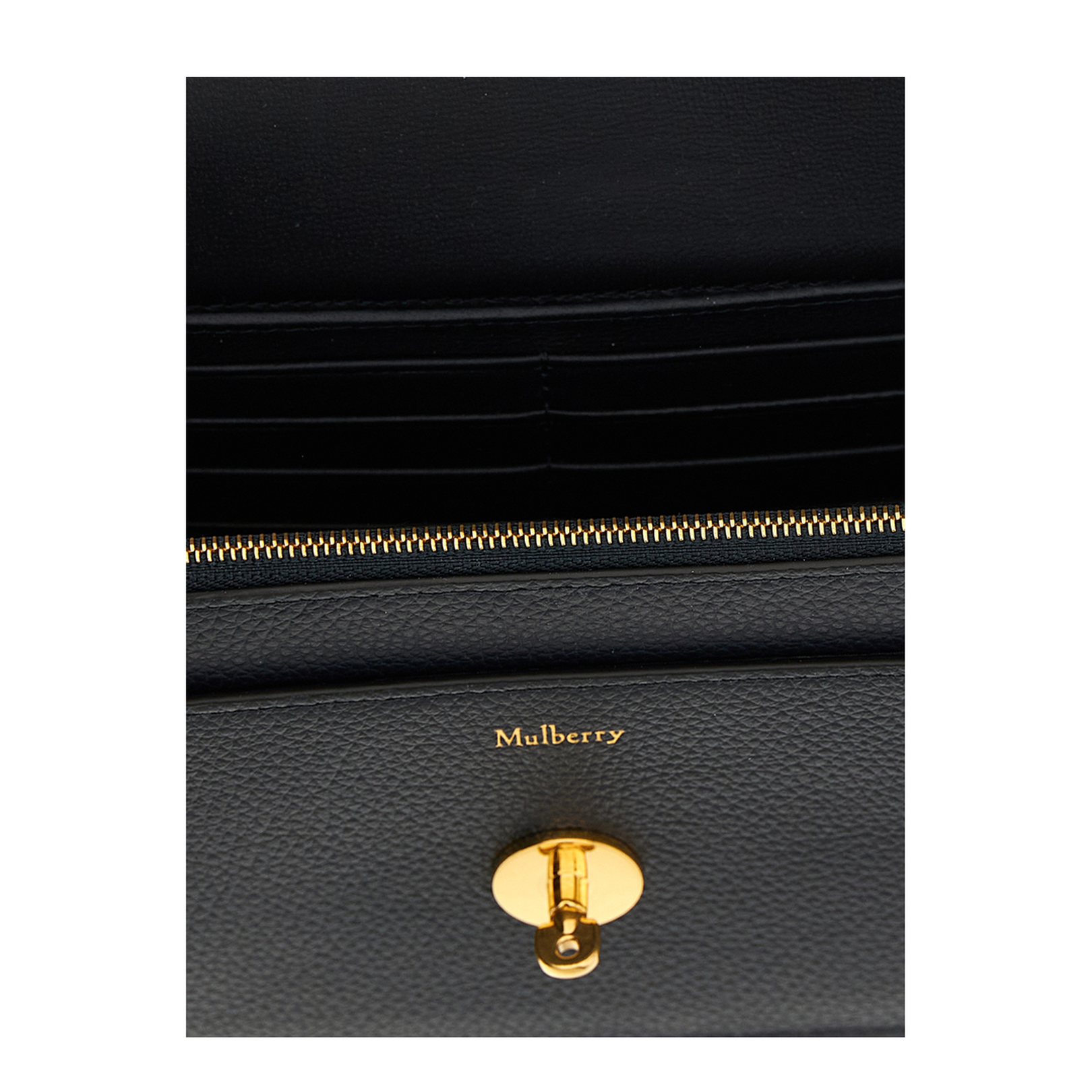 Small Darley Shoulder Bag