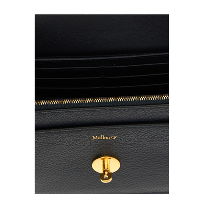 Small Darley Shoulder Bag