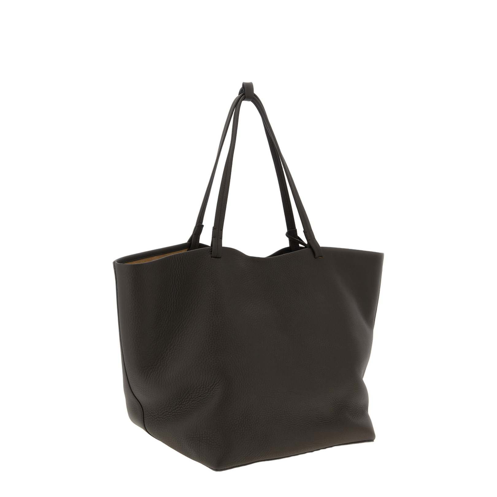 XL Park Shopping Bag