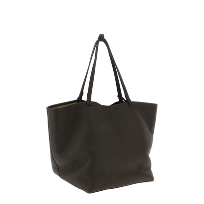 XL Park Shopping Bag