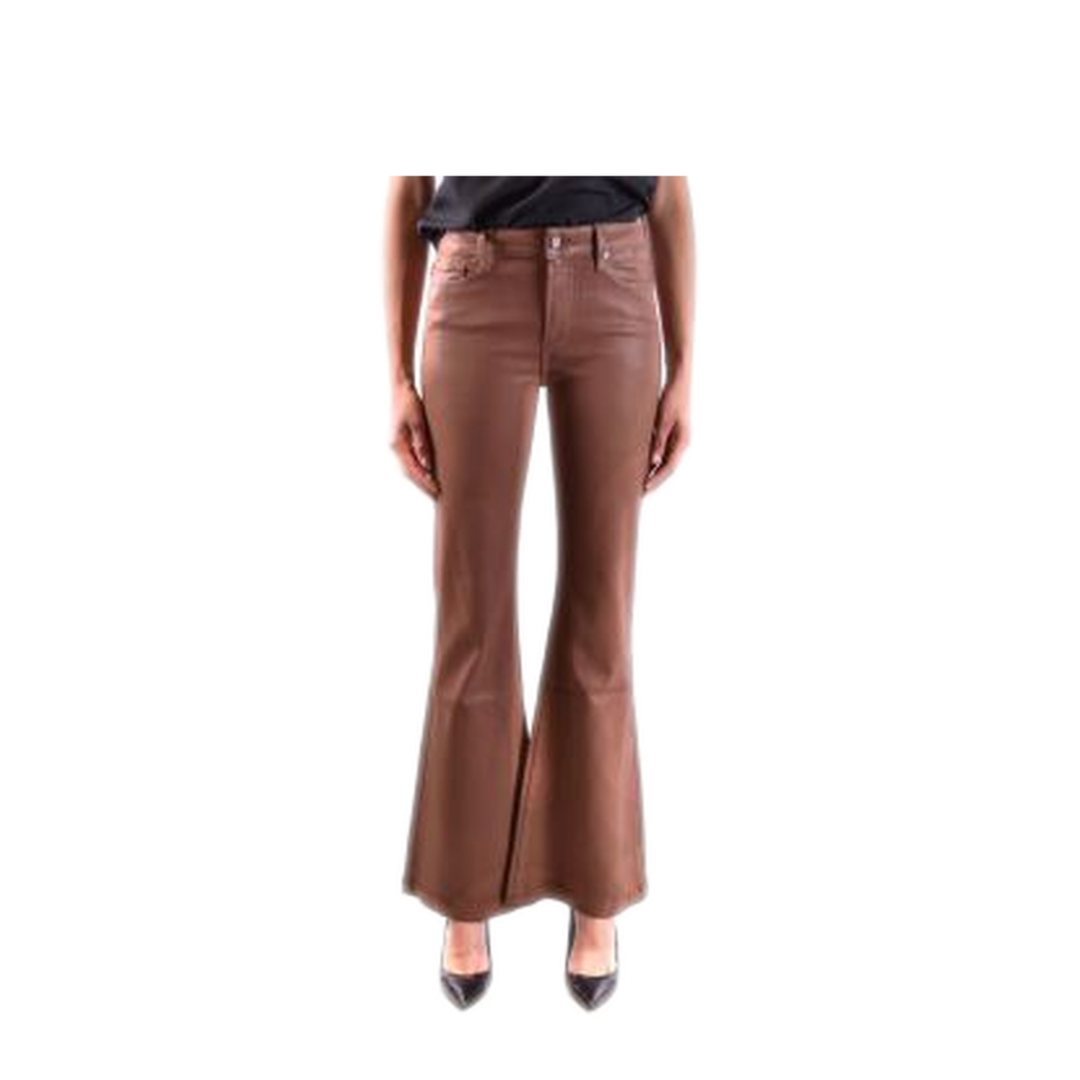 MAYFEYR - Paige - Jeans - 3312799W1917