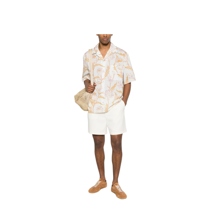MAYFEYR - Loewe - Paula'S Ibiza Shorts - H616Y1AX342110