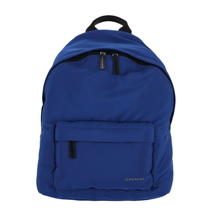 Essential U Backpack