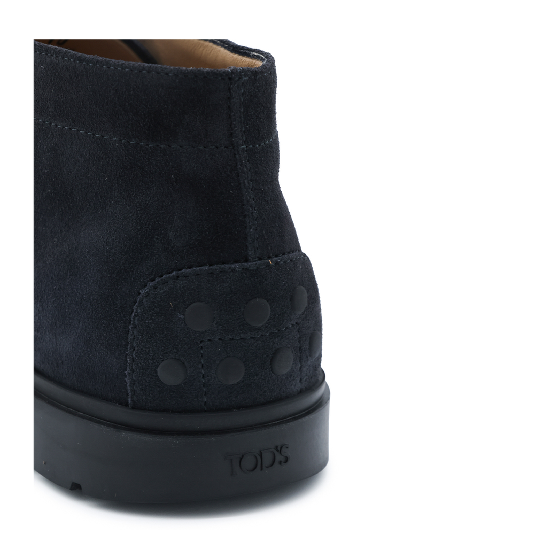 MAYFEYR - Tod's - Boots - XXM59K0JL90RE0B603