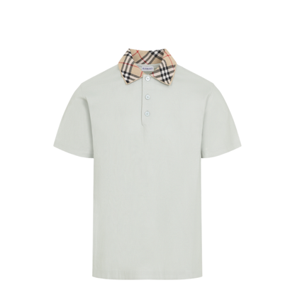 MAYFEYR - Burberry - Evan Polo - 8118949