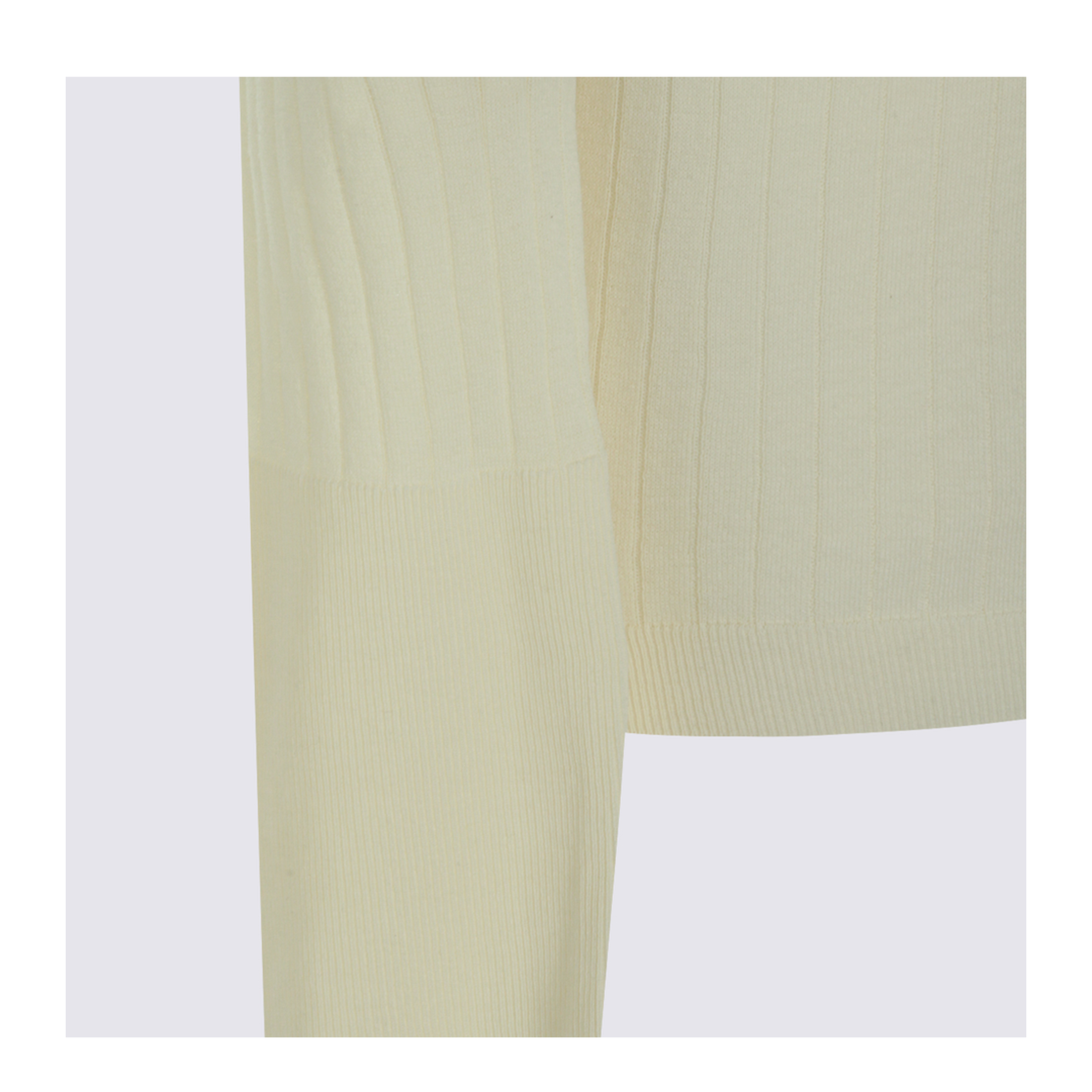 MAYFEYR - Malo - Sweaters - DXG208F3I45E100