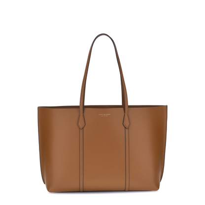 MAYFEYR - Tory Burch - Perry Tote Bag - 177235