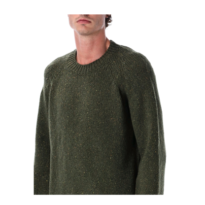MAYFEYR - A.P.C. - Sweaters - H23234WVBCHKAF