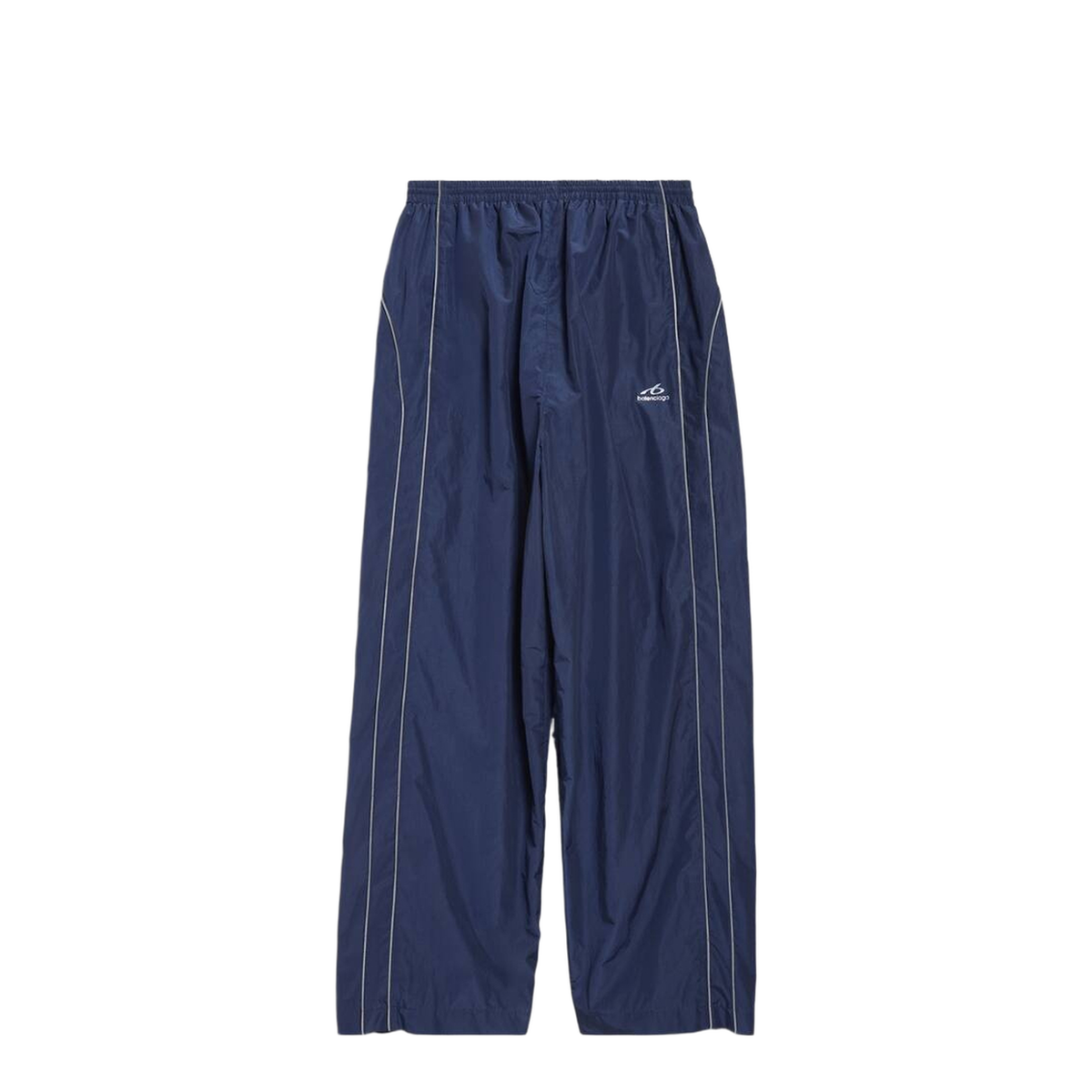 MAYFEYR - Balenciaga - Casual Pants - A001ZCTPQ386641