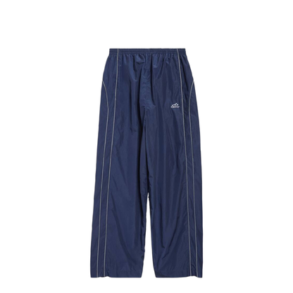 MAYFEYR - Balenciaga - Casual Pants - A001ZCTPQ386641