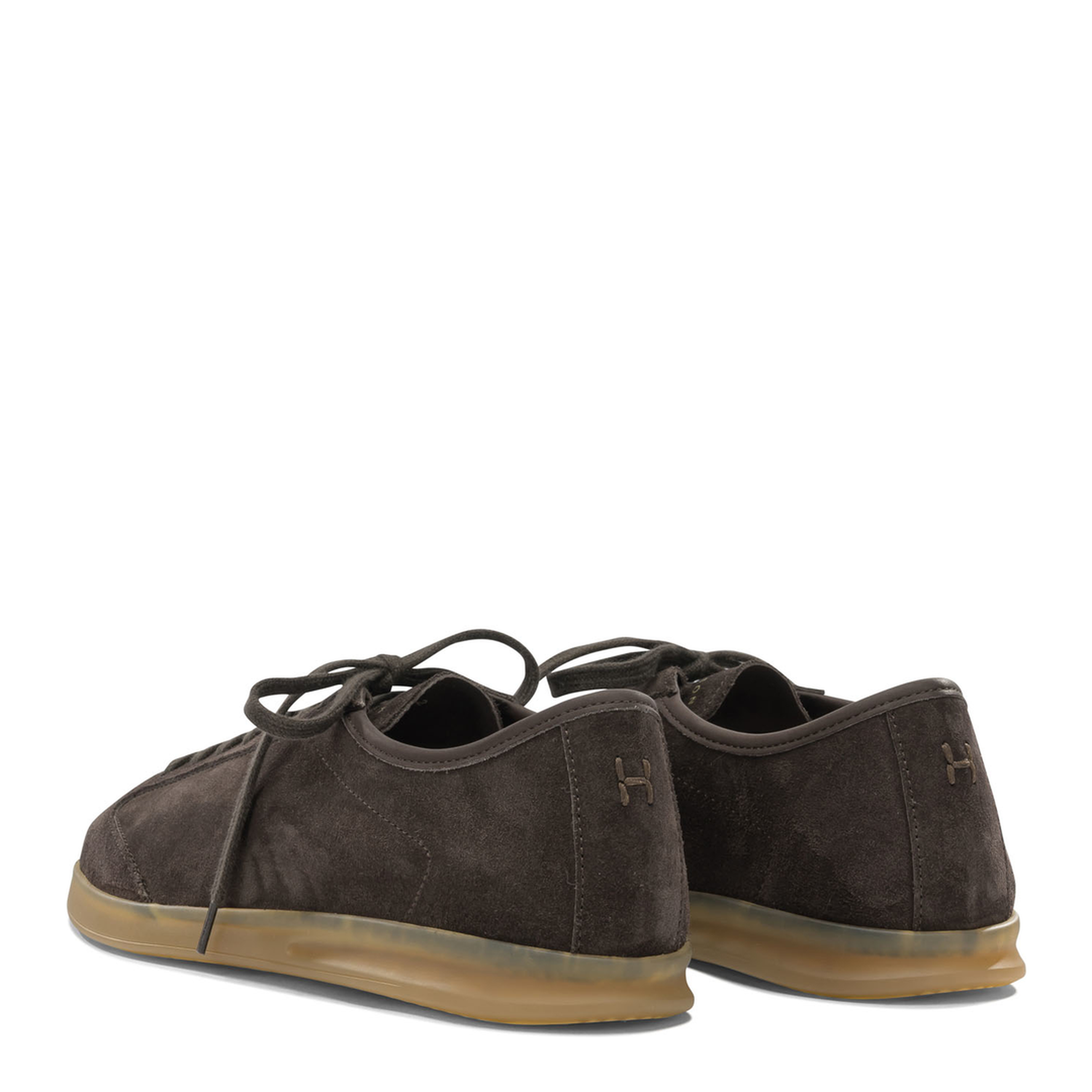 MAYFEYR - Henderson Baracco - Sneakers Slip On - ELTONK0883VITROVESCIATOMOKA