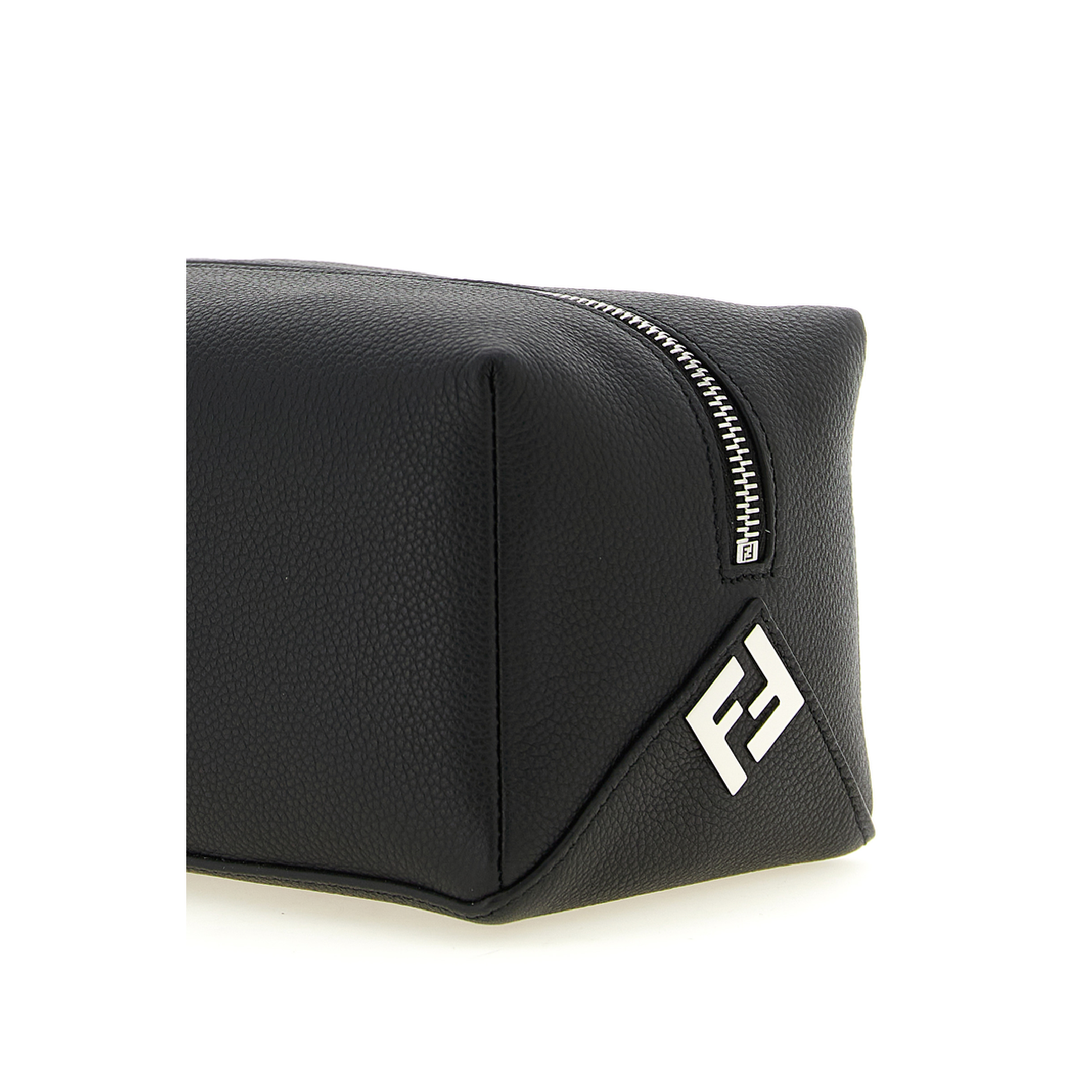 MAYFEYR - Fendi - Beauty ' Lui' - 7N0170ASIHF0GXN